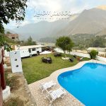 galeria-lucmaseca-011
