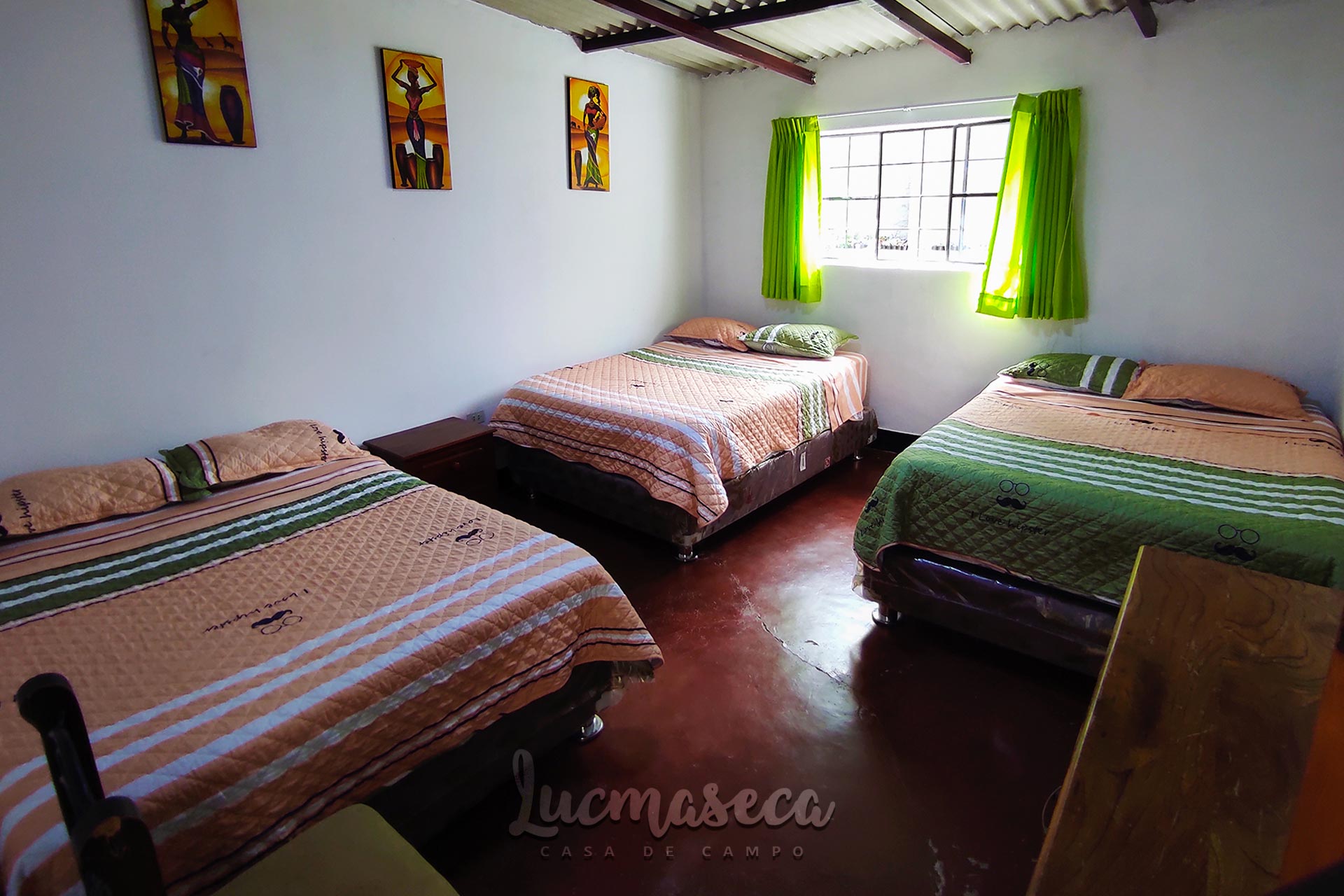 galeria-lucmaseca-033