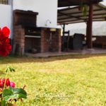 galeria-lucmaseca-044