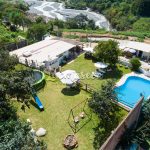 galeria-lucmaseca10