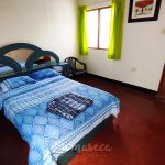 Habitación Matrimonial