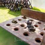 galeria-lucmaseca17