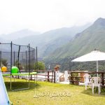 galeria-lucmaseca18