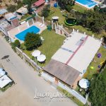 galeria-lucmaseca19