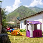 galeria-lucmaseca2