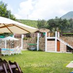 galeria-lucmaseca20