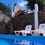 galeria-lucmaseca21