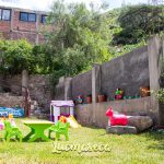 galeria-lucmaseca4