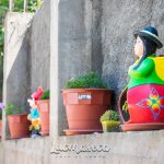galeria-lucmaseca5