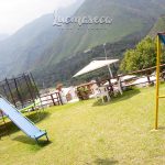 galeria-lucmaseca8