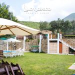 galeria-lucmaseca9