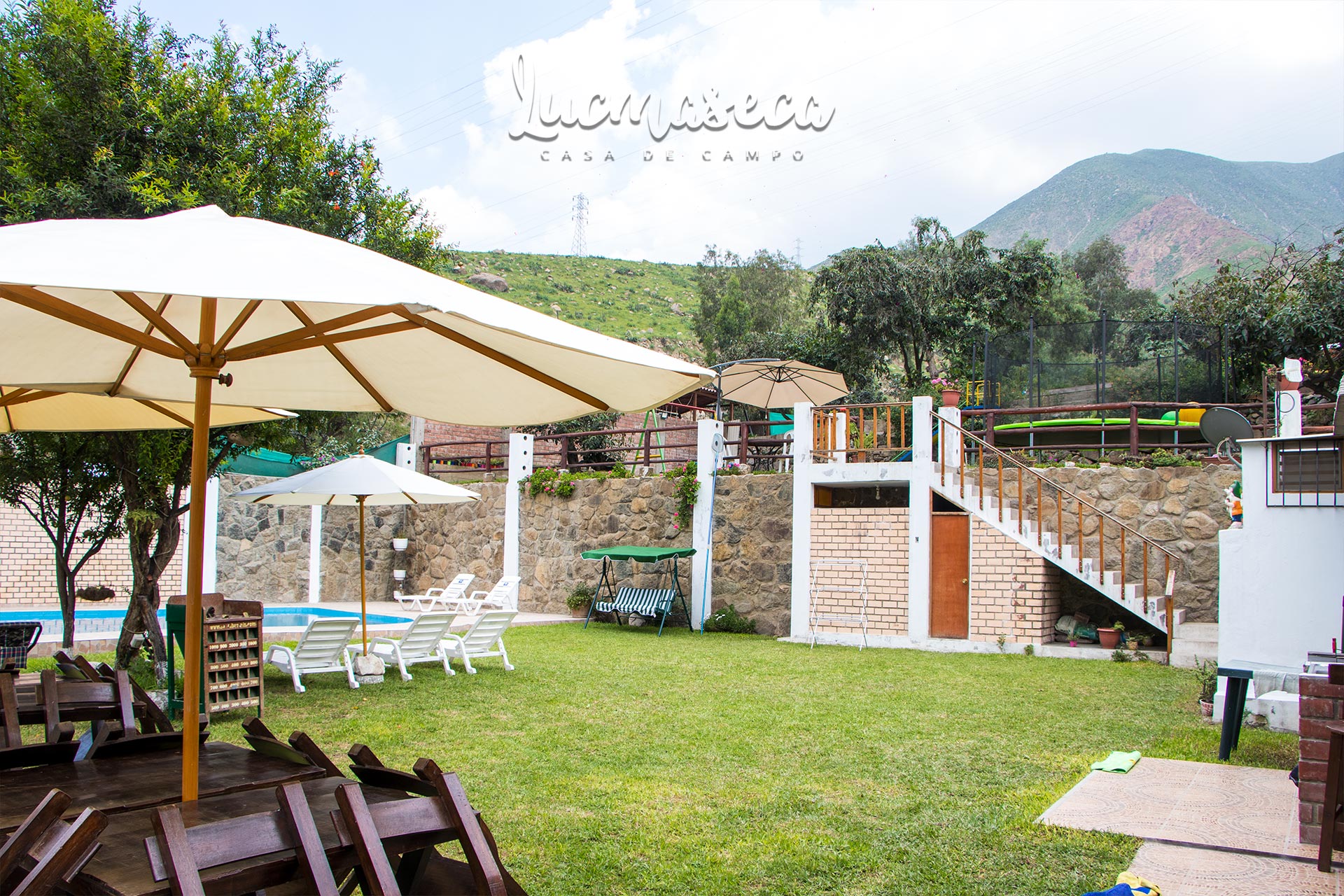 galeria-lucmaseca9