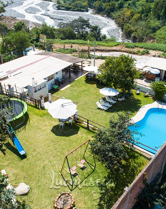 lucmaseca_casa_hospedaje_nosotros